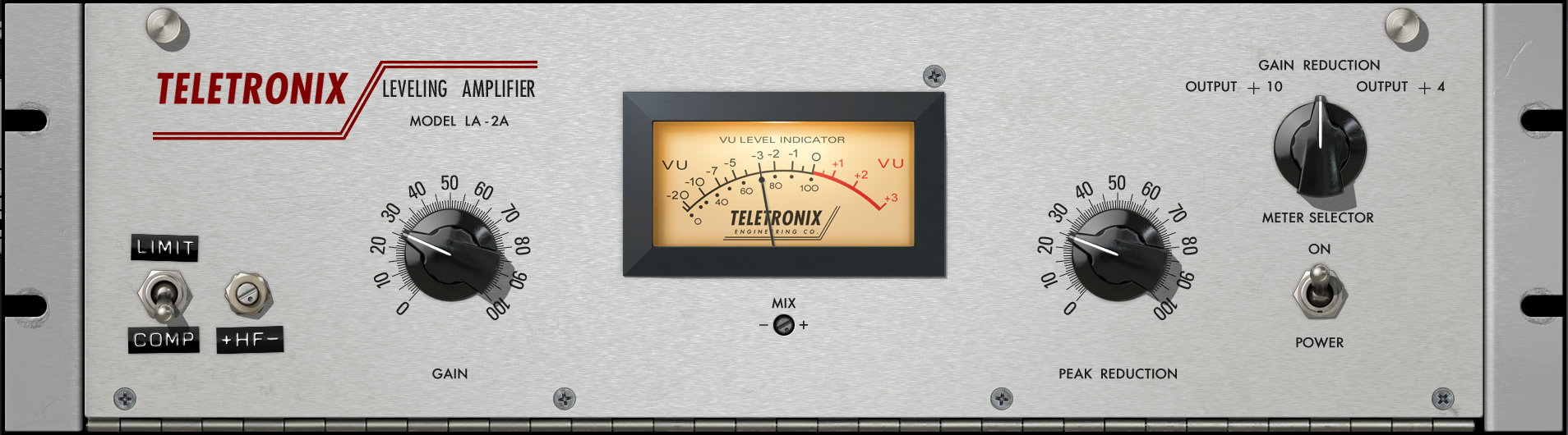 la-2a-silver-interface.png